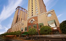 Bellevue Hotel Philippines